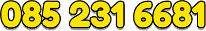 085 220 2301