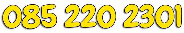 085 220 2301